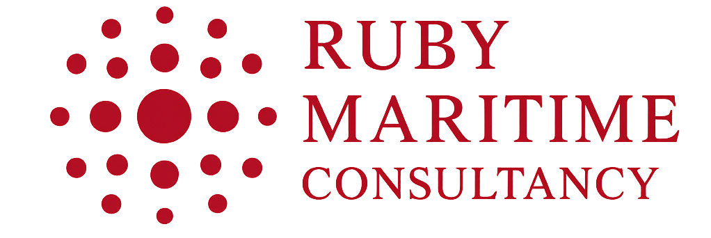 Ruby Maritime Consultancy